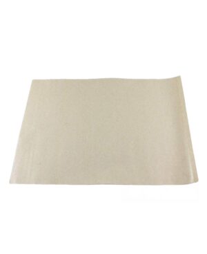Бумага для шавермы - подпергамент (32*28 см) 1100 шт