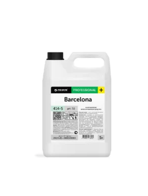 Pro-Brite Дезинфицирующее средство Barcelona 5Л