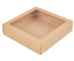 контейнер OneBox 1500мл