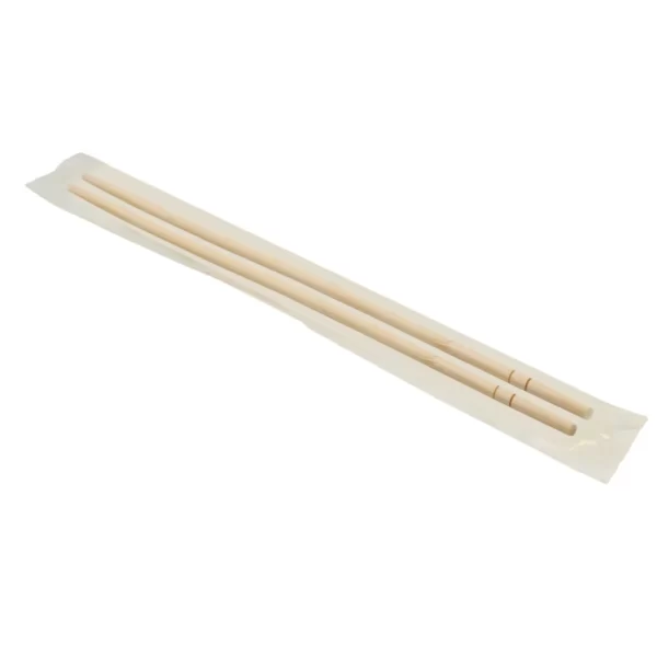 Палочки для суши 23 см