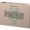 Бумага офисная SvetoCopy ECO А4 белизна 60%